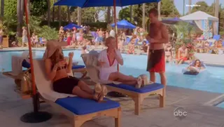 jennifer_esposito_-_samantha_who_s02e02[DeepAtSea]